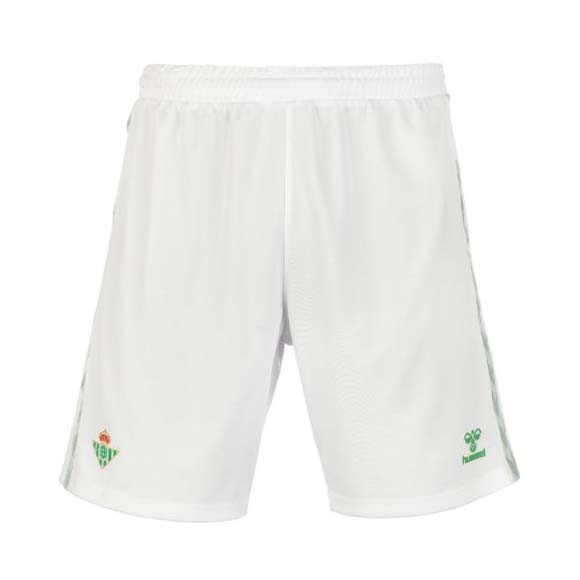 Pantalones Real Betis Primera equipo 2023-24